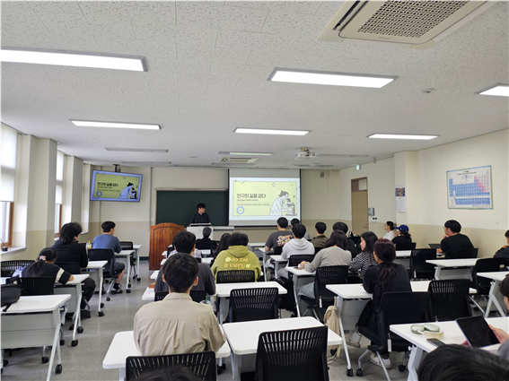 2025 선배 멘토링.png