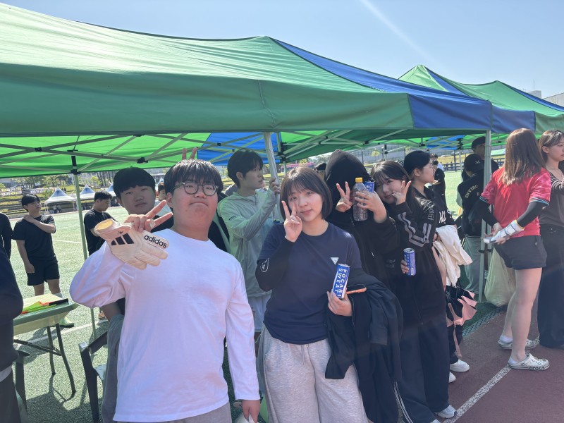 2026 단대4.jpg