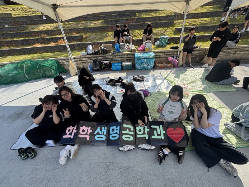 2026 단대1.jpg