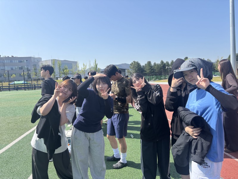 2026 단대3.jpg