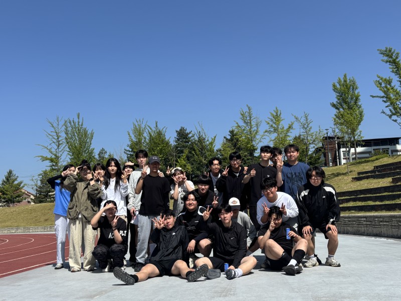 2026 단대9.jpg