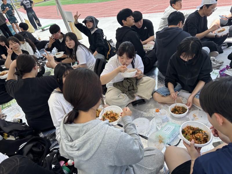 2026 단대7.jpg