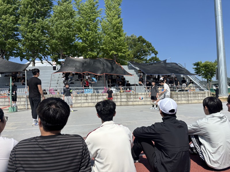 2026 단대5.jpg