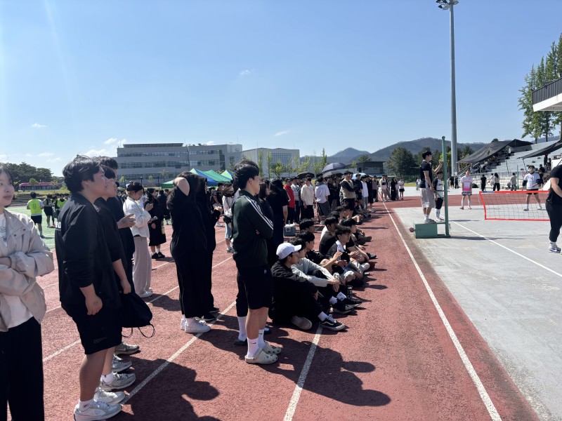 2026 단대8.jpg