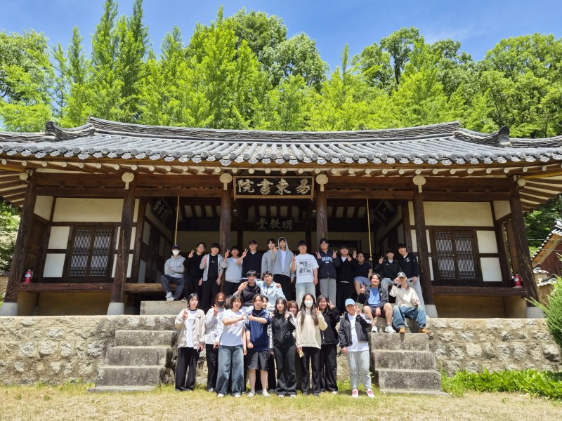 2026 지역탐방1.jpg