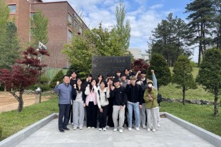 KakaoTalk_20240422_165416209_18 (1).jpg