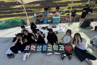 2026 단대1.jpg