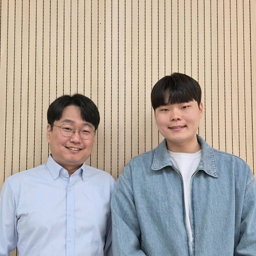 보도자료_송인택(2026.4.30).jpg
